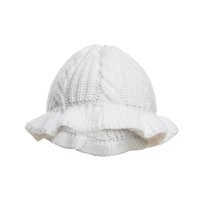 Winter Hats (164)